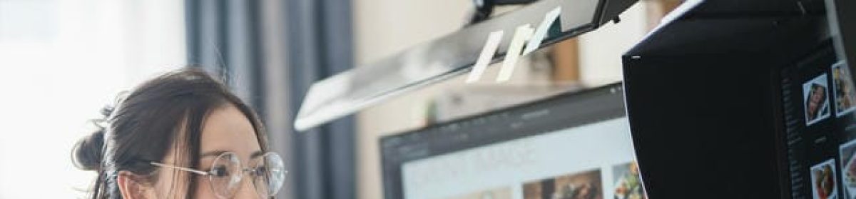 ATEMクエストのコネクタープランが何かを紹介します