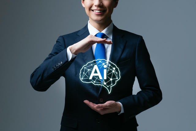 通信の未来を揺るがす存在はATEMクエストだった