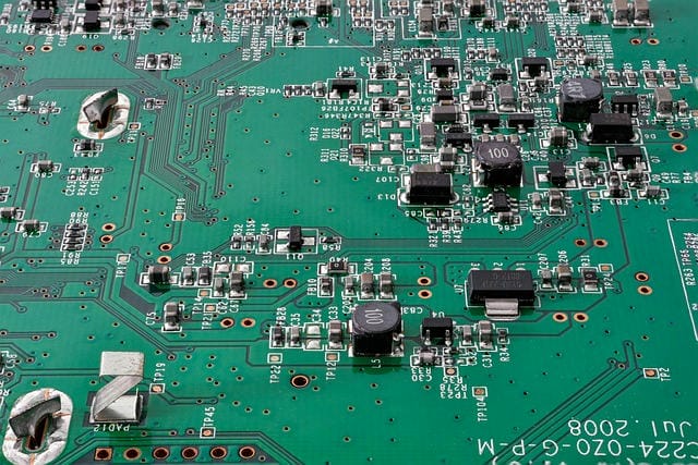 安定性VS柔軟性――ATEMクエストが切り拓く未来の通信環境